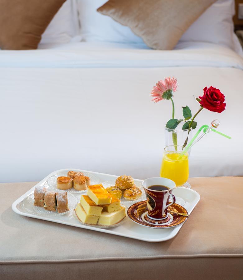 Vienna Hotel Ningbo Xiangshan Coach Terminal Dış mekan fotoğraf